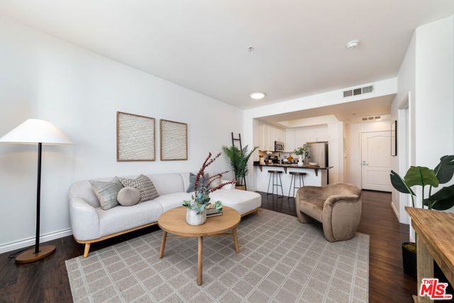 4060 Glencoe Avenue 222, Marina Del Rey, CA 90292