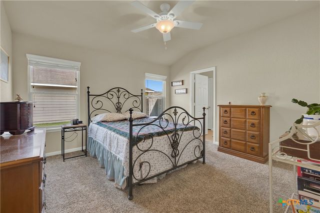 2630 Lonesome Creek Trail, New Braunfels, TX 78130