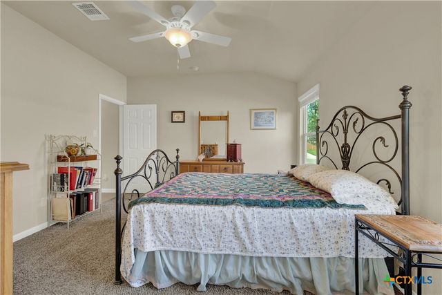 2630 Lonesome Creek Trail, New Braunfels, TX 78130