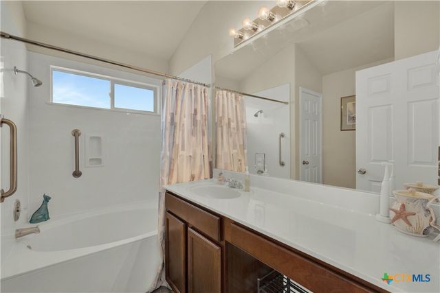 2630 Lonesome Creek Trail, New Braunfels, TX 78130