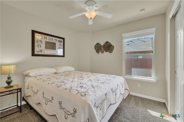 2630 Lonesome Creek Trail, New Braunfels, TX 78130