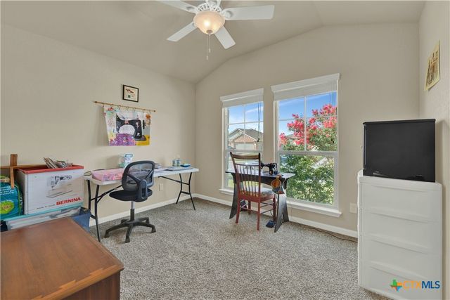 2630 Lonesome Creek Trail, New Braunfels, TX 78130