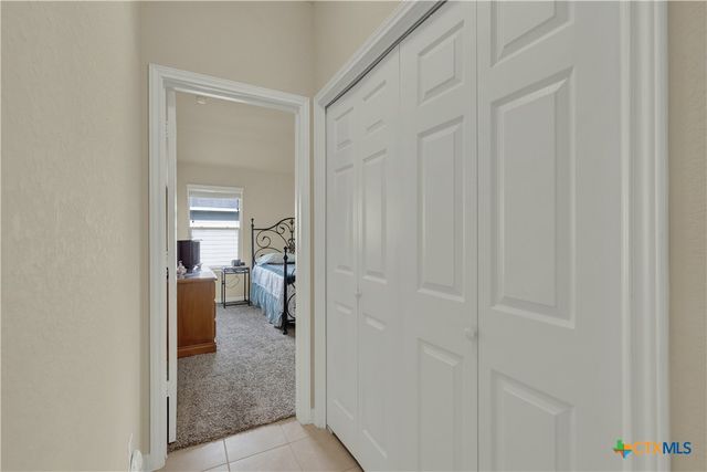 2630 Lonesome Creek Trail, New Braunfels, TX 78130