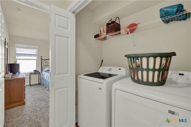 2630 Lonesome Creek Trail, New Braunfels, TX 78130