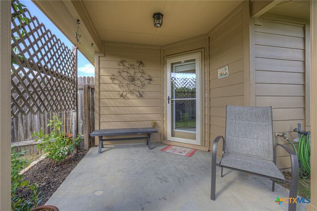 2630 Lonesome Creek Trail, New Braunfels, TX 78130