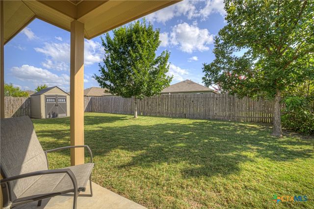 2630 Lonesome Creek Trail, New Braunfels, TX 78130