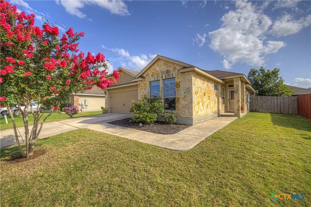 2630 Lonesome Creek Trail, New Braunfels, TX 78130