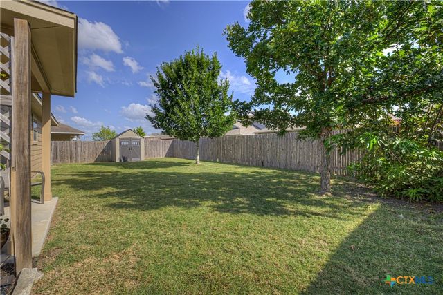 2630 Lonesome Creek Trail, New Braunfels, TX 78130