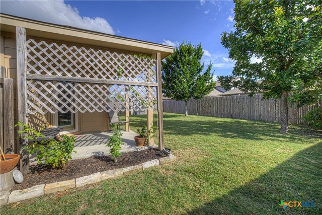 2630 Lonesome Creek Trail, New Braunfels, TX 78130