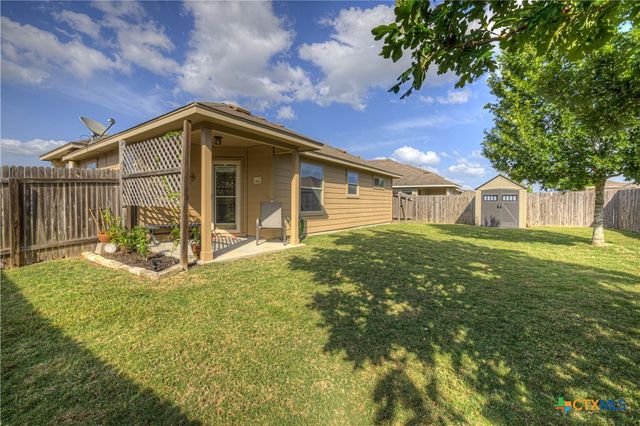 2630 Lonesome Creek Trail, New Braunfels, TX 78130