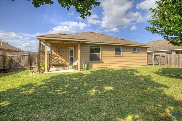 2630 Lonesome Creek Trail, New Braunfels, TX 78130