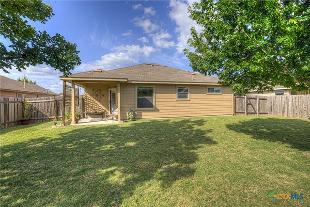 2630 Lonesome Creek Trail, New Braunfels, TX 78130