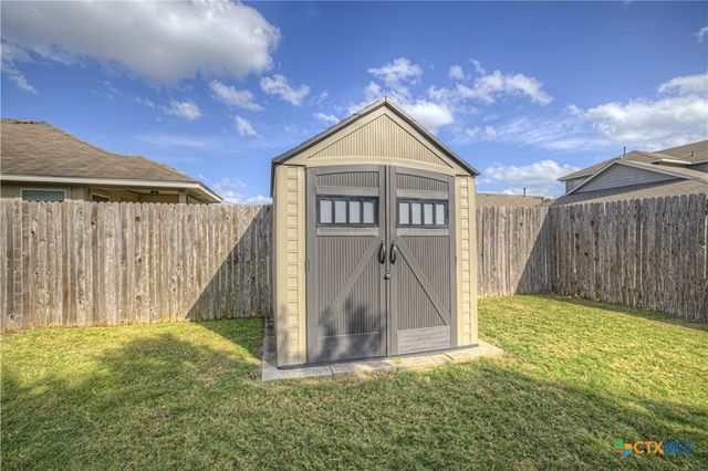 2630 Lonesome Creek Trail, New Braunfels, TX 78130