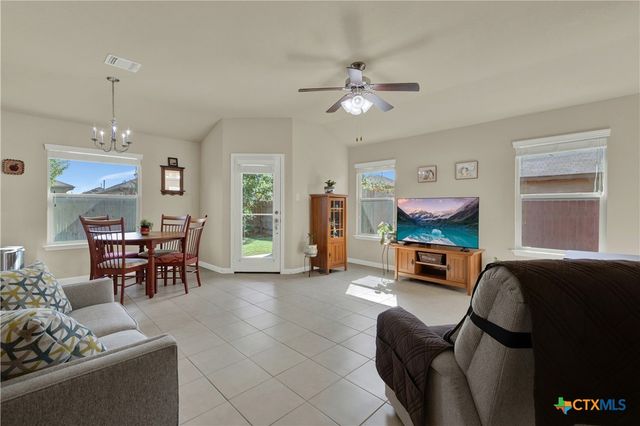 2630 Lonesome Creek Trail, New Braunfels, TX 78130