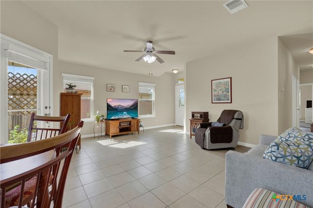 2630 Lonesome Creek Trail, New Braunfels, TX 78130
