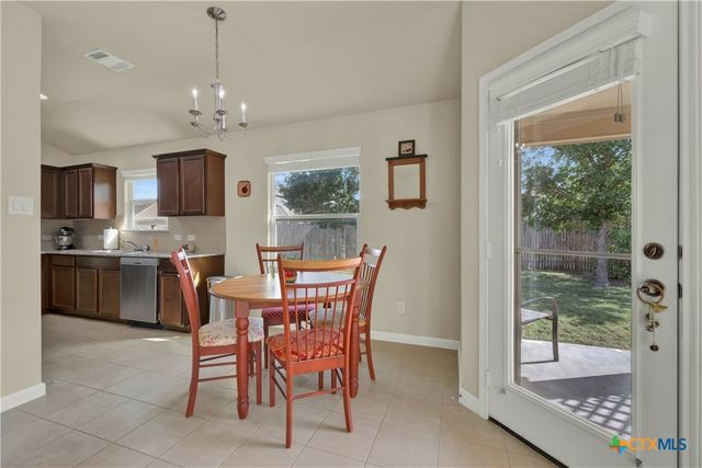 2630 Lonesome Creek Trail, New Braunfels, TX 78130