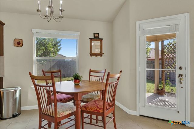 2630 Lonesome Creek Trail, New Braunfels, TX 78130
