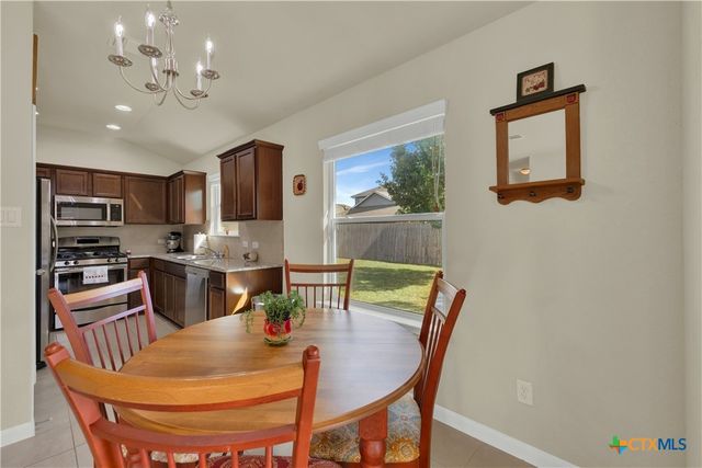 2630 Lonesome Creek Trail, New Braunfels, TX 78130