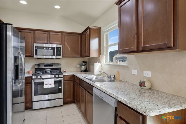 2630 Lonesome Creek Trail, New Braunfels, TX 78130