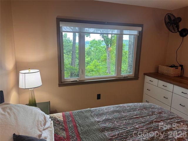 298 Tinequa Drive, Brevard, NC 28712