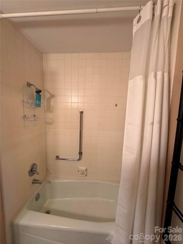298 Tinequa Drive, Brevard, NC 28712