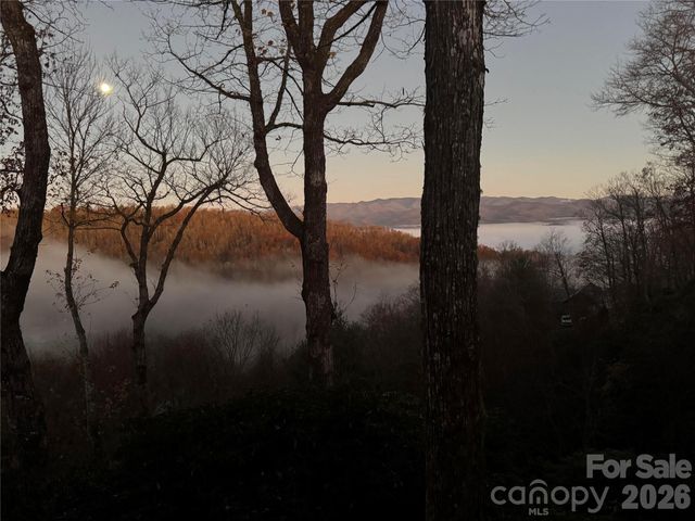 298 Tinequa Drive, Brevard, NC 28712