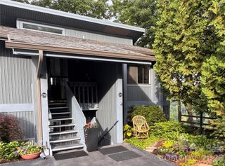 298 Tinequa Drive, Brevard, NC 28712