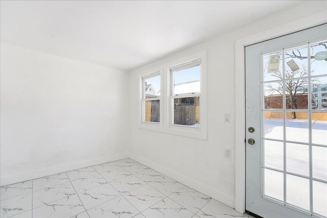 301 NORTH GROVE ST, East Orange, NJ 07017