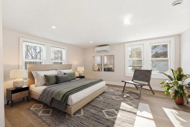 301 NORTH GROVE ST, East Orange, NJ 07017