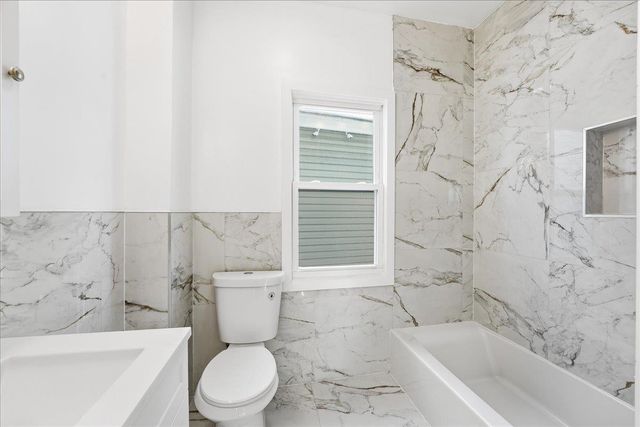 301 NORTH GROVE ST, East Orange, NJ 07017