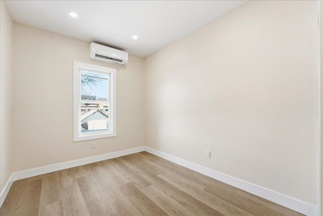 301 NORTH GROVE ST, East Orange, NJ 07017