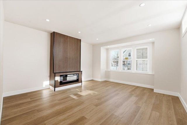 301 NORTH GROVE ST, East Orange, NJ 07017