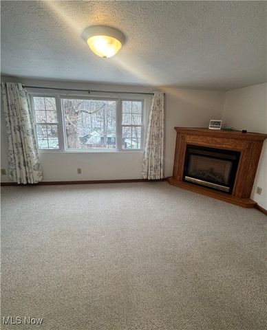 1695 Sugar Camp Road, Mineral Wells, WV 26150