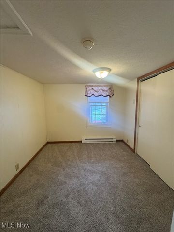 1695 Sugar Camp Road, Mineral Wells, WV 26150