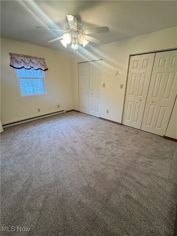 1695 Sugar Camp Road, Mineral Wells, WV 26150