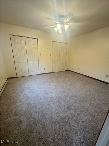 1695 Sugar Camp Road, Mineral Wells, WV 26150