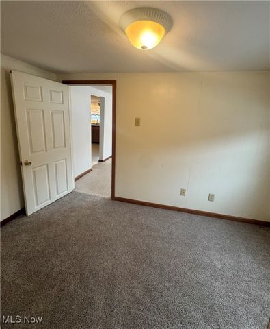 1695 Sugar Camp Road, Mineral Wells, WV 26150