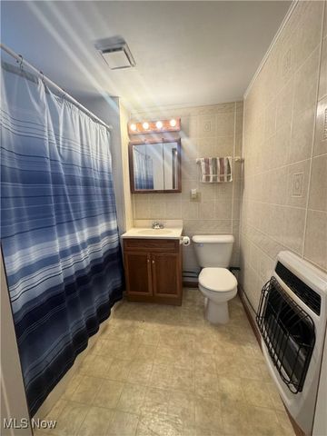 1695 Sugar Camp Road, Mineral Wells, WV 26150