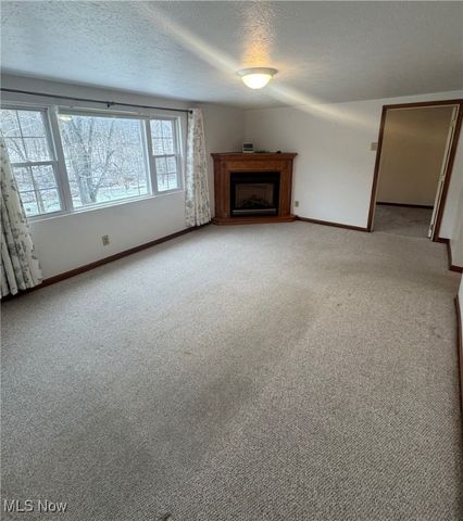 1695 Sugar Camp Road, Mineral Wells, WV 26150