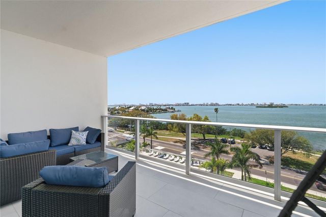 1020 SUNSET POINT ROAD 505, Clearwater, FL 33755