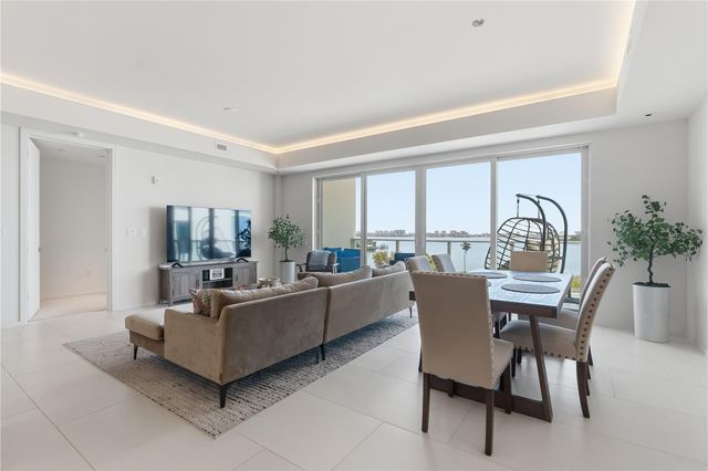 1020 SUNSET POINT ROAD 505, Clearwater, FL 33755