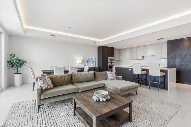 1020 SUNSET POINT ROAD 505, Clearwater, FL 33755