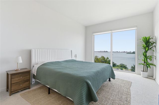 1020 SUNSET POINT ROAD 505, Clearwater, FL 33755