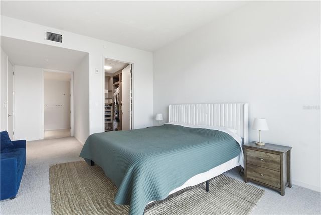 1020 SUNSET POINT ROAD 505, Clearwater, FL 33755