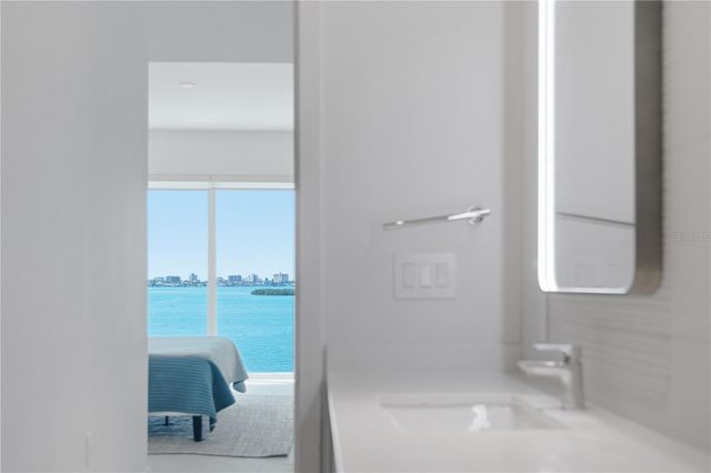 1020 SUNSET POINT ROAD 505, Clearwater, FL 33755