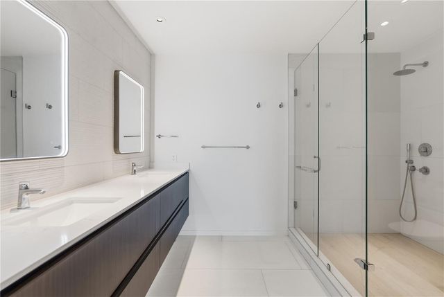 1020 SUNSET POINT ROAD 505, Clearwater, FL 33755