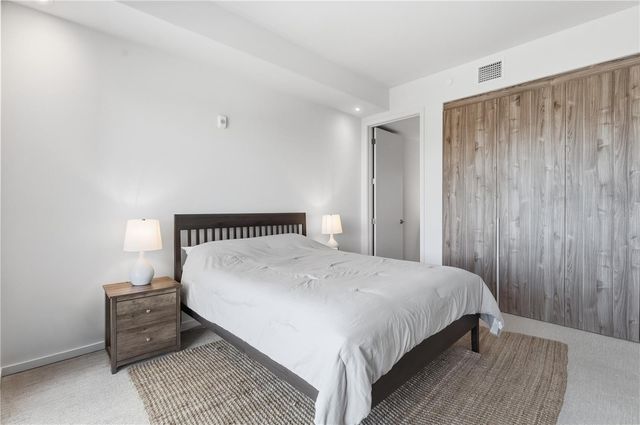 1020 SUNSET POINT ROAD 505, Clearwater, FL 33755