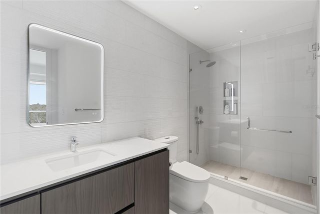 1020 SUNSET POINT ROAD 505, Clearwater, FL 33755