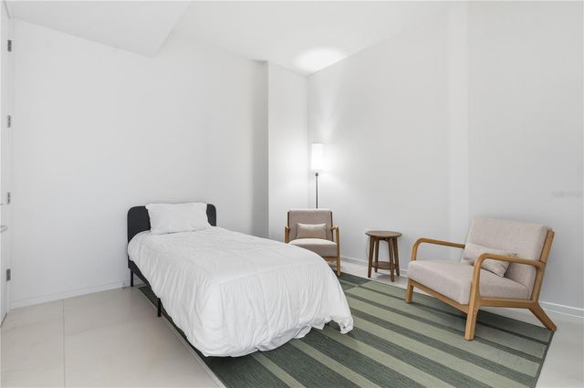 1020 SUNSET POINT ROAD 505, Clearwater, FL 33755