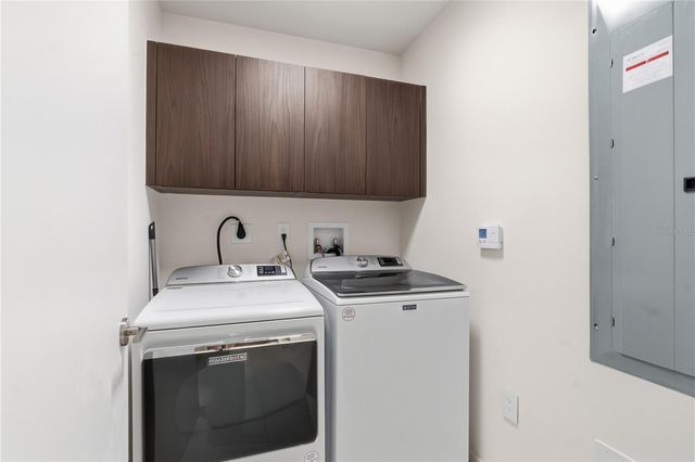 1020 SUNSET POINT ROAD 505, Clearwater, FL 33755